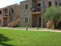 Liotrivi Historical Mansion and Boutique Hotel