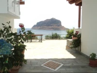 Paraschou Guesthouse