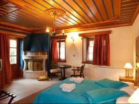 Konstantinou & Elenis 2*