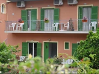 Barbayiannis Studios