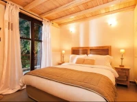 Vergopoulou Oliveyard