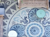 Apollon Library Suites