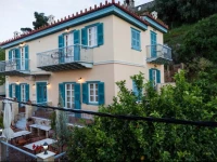 Acronafplia Pension A