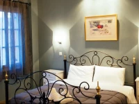 Acronafplia Pension B&D