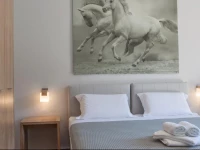 Anemos Rooms & Apartments