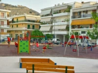 Izabella Guest House