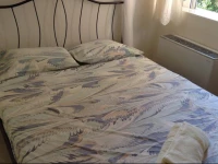 Serendipity Apartments