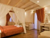 Aeolis Boutique Hotel