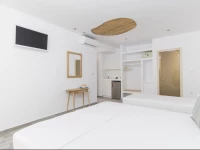 Korali Boutique Hotel