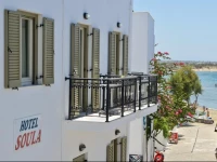 Soula Hotel