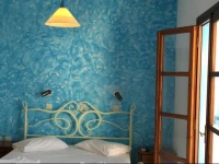 Depis Economy Studios