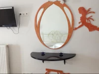 Depis Place and Apartments