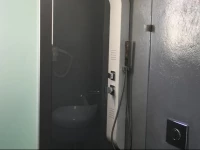 Depis Suites & Apartments