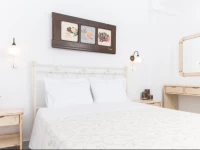 Fragias Boutique Studios & Apartments