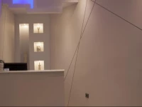 Korali Palace Studios