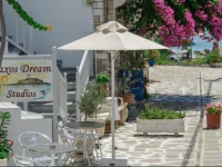 Naxos Dream Studios