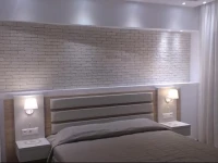 Polis Boutique Hotel