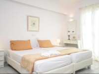 Sofos Studios Fitness & Spa