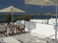 Summer Times Studios