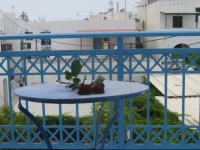 Very-Kokkos Pension 2