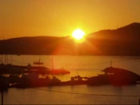 Despinas Rooms and Apartments