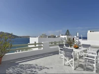 Hara Studios and Apartments