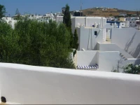 Heaven Naoussa Villas