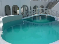 Kanales Rooms & Suites