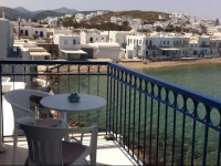 Little Mermaid Studios