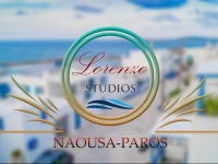 Lorenzo Studios