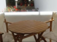 Miraflores Studios 2*