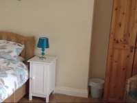 Satley Cottages B&B