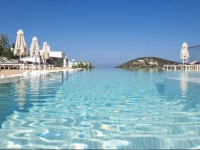 Naoussa Hills Boutique Resort- Adults Only (15+)