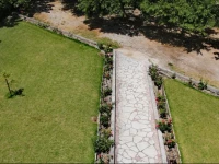 C.Katopodis Apartments