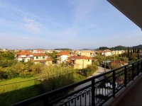 Dionysos Luxury Apartments