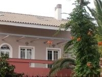 Villa Valia