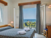 Lazaridis Luxury Studios & Apartments