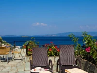 Hovolo Hotel Apartments