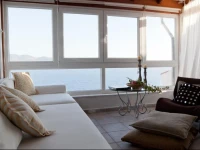 Alterra Vita Apartments