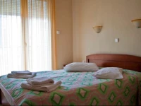 PortoDream Studios & Apartments