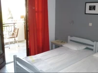 Valachis Central Studios