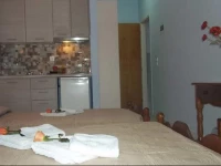 Apartments Filoxenia Zois