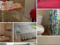 Andreas Maisonettes and Apartments