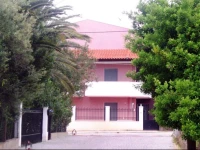 Maisonette Chalkidiki