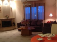 Nikitihouse Apartment