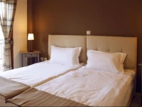 Villa Atlantis Deluxe Apartments