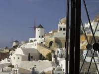 Art Maisons Oia Castle 5*