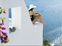 Aspaki by Art Maisons