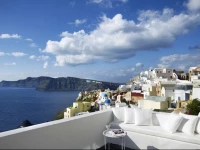 1864 The Sea Captains House 5*