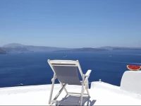 Amaya Selection of Villas